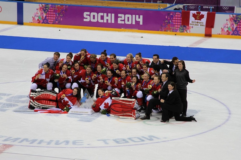 File:CanWomGold2014.jpg