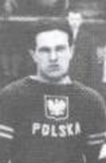 Kazimierz Materski.jpg
