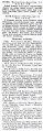 The February 4 edition of the Lidove noviny.