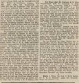 The March 5 issue of Silesia (part two).