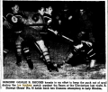 The May 30, 1951, edition of The Age.
