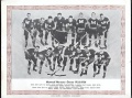 Montreal Maroons