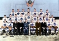 Toronto Maple Leafs