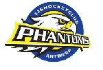 Antwerp Phantoms.gif