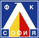 Levski Sofia.jpg