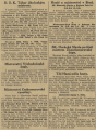 The January 16 issue of the Narodni listy.