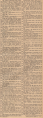 The December 27 edition of the Narodni listy.