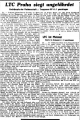 The March 6 issue of the Tagblatt.