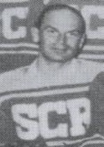 Walter Schmiedinger.jpg