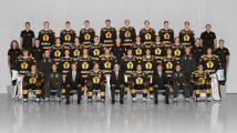 Skelleftea AIK