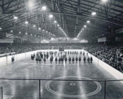 Empress Hall.jpg