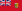 Flag of Canada-1868-Red.svg.png