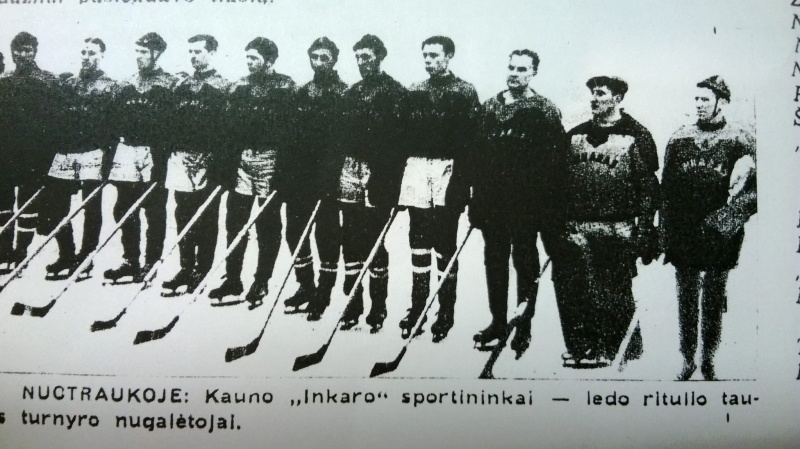 File:Inkaras Taure 1955.jpg