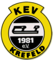 An old logo.