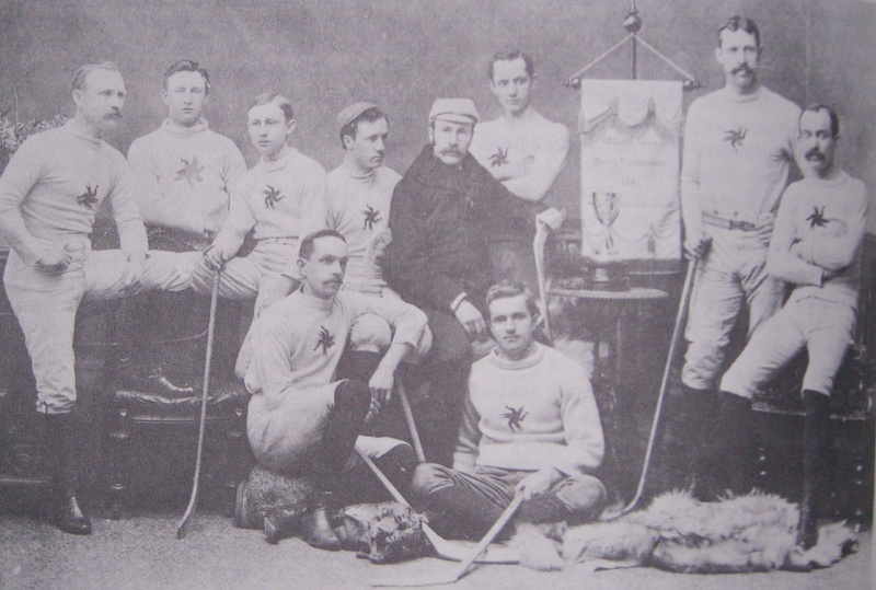File:OttawaHockeyClub1891.jpg