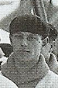 Philippe Payot.jpg