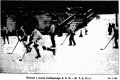An image from the December 9 edition of Przeglad Sportowy.