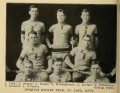 The St. Paul Iroquois