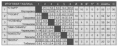 Thumbnail for version as of 22:55, 13 May 2023