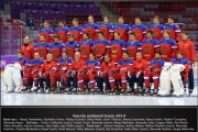 Russia