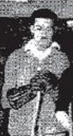 Aquilino Sobrino.jpg