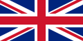 Flag of the United Kingdom.svg.png