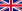 Flag of the United Kingdom.svg.png