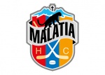 Malatia.jpg