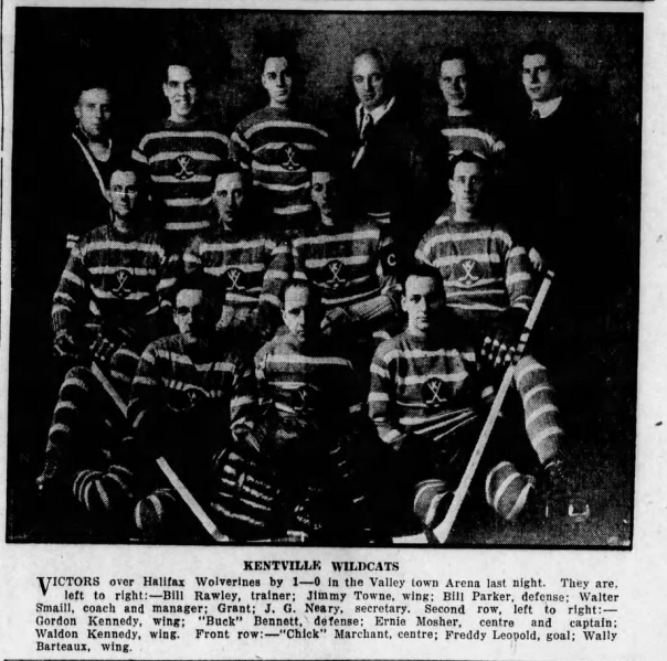 File:30Kentville.png
