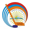 Armenia