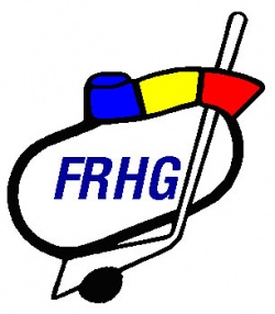 ROU logo.jpg