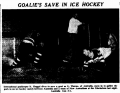 The October 29, 1951, edition of The Sydney Morning Herald.