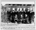 Thumbnail for version as of 13:21, 24 October 2019