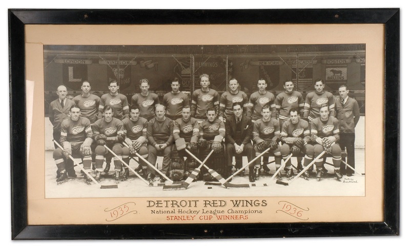 File:35-36DetRW.jpg