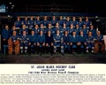 St. Louis Blues