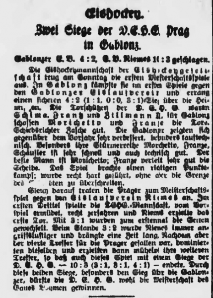 File:Deutsche Zeitung 2-10-31.png