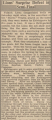 The April 19, 1939, edition of the Falkirk Herald.