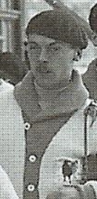 Henri Couttet.jpg
