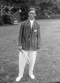 Karel Kozeluh.jpg