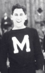 Luigi Redaelli.jpg