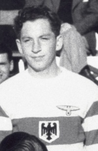 Philipp Schenk.jpg