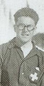 Robert Breiter.jpg