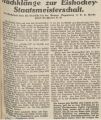 The March 9 issue of Silesia (part one).