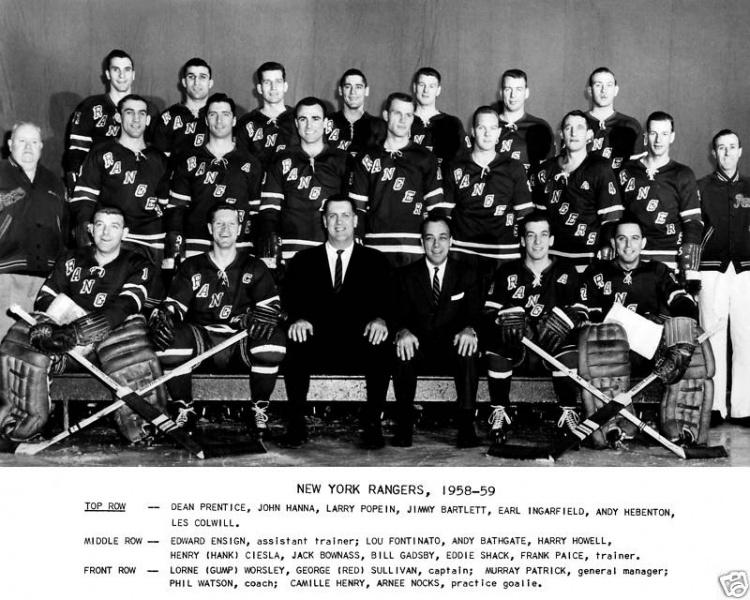 File:58-59NYR.jpg