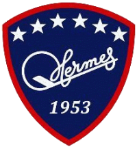 Hermes Kokkola.png