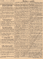 The December 30 edition of the Narodni listy.