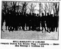 An image from the February 16 issue.