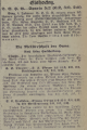 The February 10 edition of Silesia.