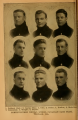 Northwestern Canadian Club