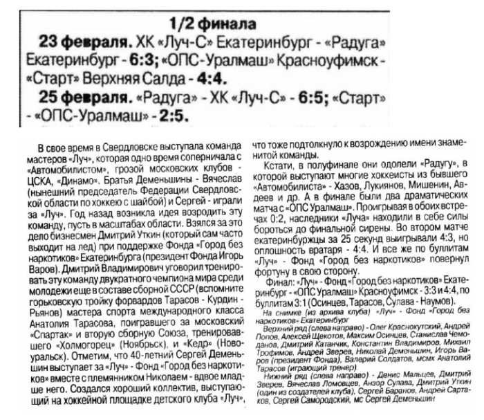 2001 Sverdlovsk (2).png